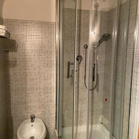 Appartamento Terni Centro Екстериор снимка